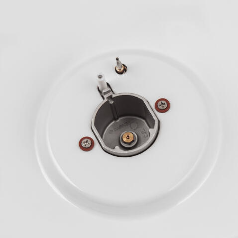 Поверхность газовая MAUNFELD EGHE.32.63CW/G