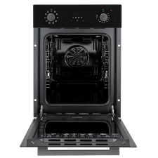 Духовой шкаф EXITEQ EXO-114 Black