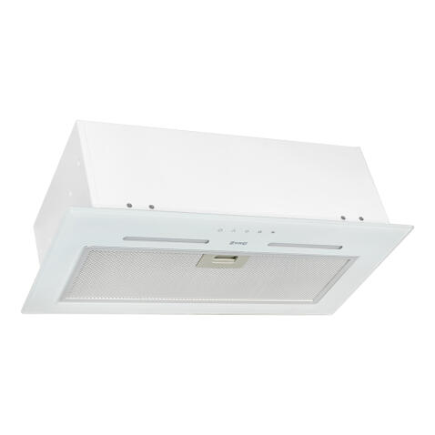 Вытяжка ZORG TECHNOLOGY PLATINO 1030 60 S белый