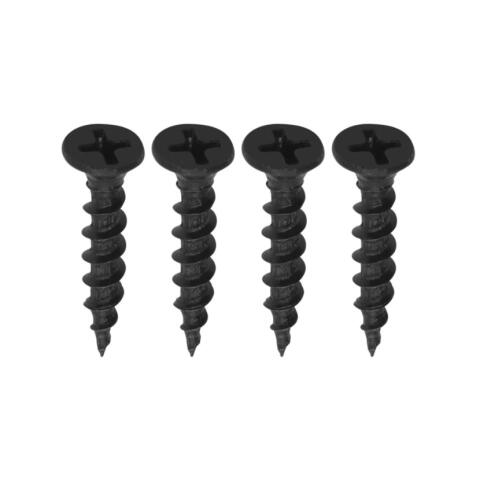 Духовой шкаф электрический MEFERI MEO606WH LIGHT