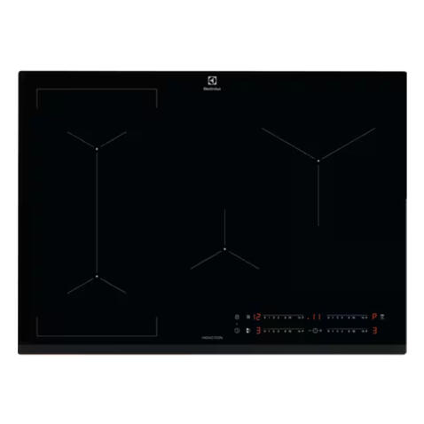 Поверхность индукционная ELECTROLUX EIV734
