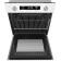 Шкаф духовой электрический MAUNFELD AEOH60106W