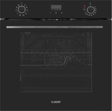 Духовой шкаф EXITEQ EXO-110