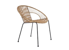 Садовые стулья