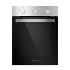 Духовой шкаф электрический MAUNFELD EOEC516S
