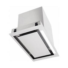 Вытяжка ELICA HIDDEN 2.0 IX/A/52