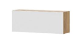 Шкафы навесные