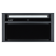 Вытяжка EXITEQ EX-1506 black