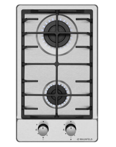 Поверхность газовая MAUNFELD EGHS.32.6CS/G