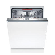 Посудомоечная машина встраиваемая BOSCH SMV6ECX00E