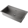 Кухонная мойка Omoikiri Kitagawa 86-LB-GR Artceramic/leningrad grey
