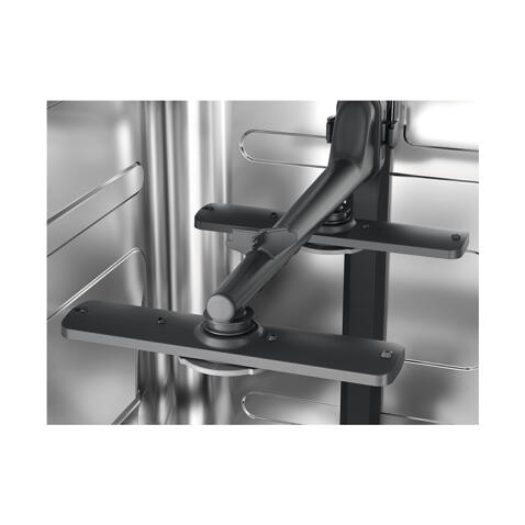 Посудомоечная машина встраиваемая ELECTROLUX EEA23210L