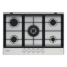 Поверхность газовая WHIRLPOOL GMWL 728/IXL