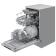 Посудомоечная машина MEFERI MDW4573 ULTRA