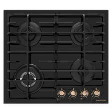 Поверхность газовая MAUNFELD EGHG.64.63CB.R/G