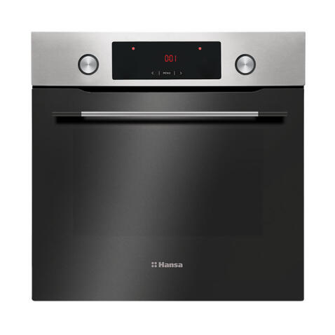 Духовой шкаф HANSA BOEI68481