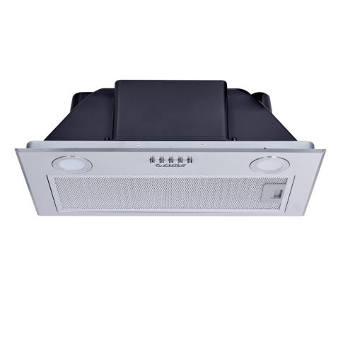 Вытяжка EXITEQ EX-1446 inox