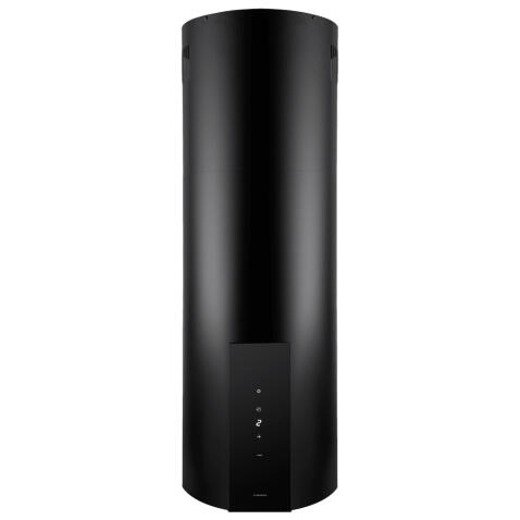 Вытяжка MAUNFELD ALBA 39 Isla черный