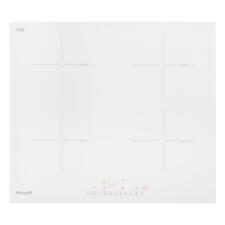 Поверхность индукционная WEISSGAUFF HI 632 W