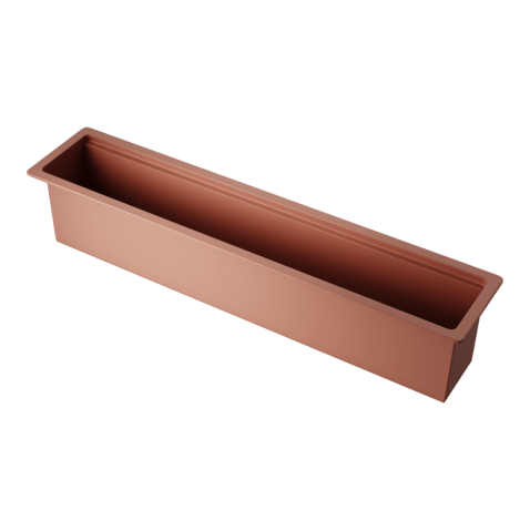 Сушка для посуды Omoikiri DRY-03 PRO CN