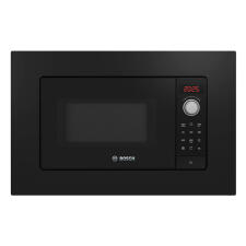 Микроволновая печь встраиваемая BOSCH BEL623MB3