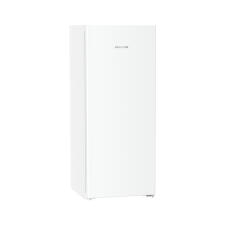 Морозильник LIEBHERR FNe 4605 Pure NoFrost 4605-22001