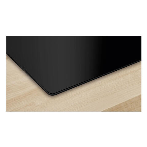 Поверхность индукционная BOSCH PUE611HC1E