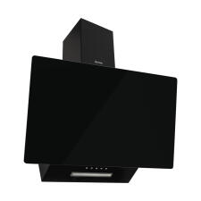 Вытяжка ZORG TECHNOLOGY ULTRA 1030 60 M черный