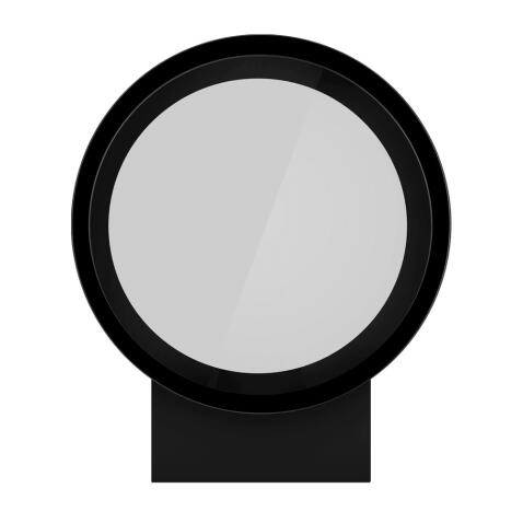 Вытяжка MAUNFELD Vega 39 Wall Sensor LED черный