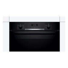 Духовой шкаф BOSCH HBT537FB0