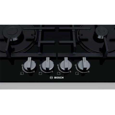 Поверхность газовая BOSCH PNH6B6B90