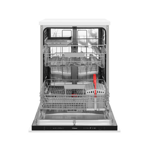 Посудомоечная машина встраиваемая HANSA ZIM647TH