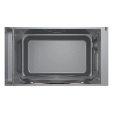 Микроволновая печь встраиваемая BOSCH BFL523MB4