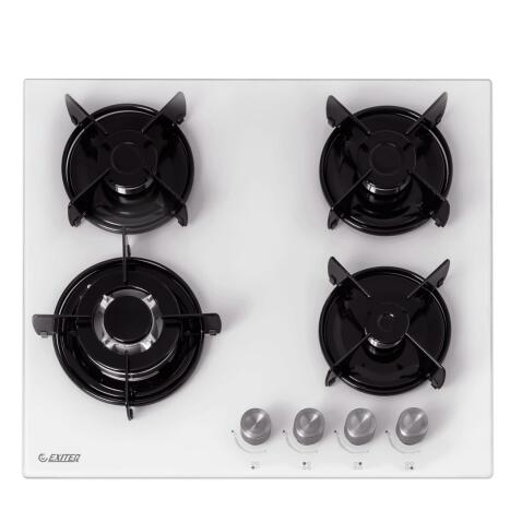 Поверхность газовая EXITEQ EXH-307