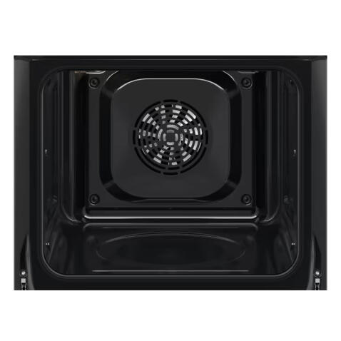 Духовой шкаф ELECTROLUX EOF3H50BK (серии)