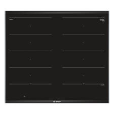 Поверхность индукционная BOSCH PXX675DC1E