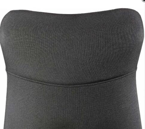 Кресло компьютерное SIGNAL Q-319 черный