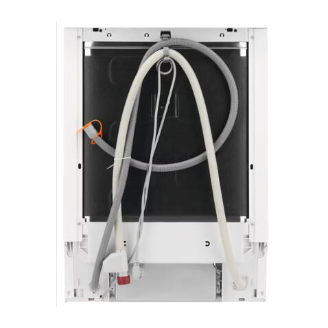 Посудомоечная машина встраиваемая ELECTROLUX EES47320L