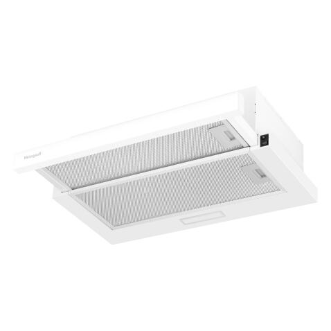 Вытяжка WEISSGAUFF TEL 06 1M WM