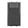 Вытяжка EXITEQ EX-1426 black