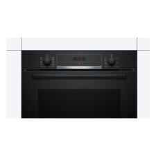 Духовой шкаф BOSCH HBA554EB0