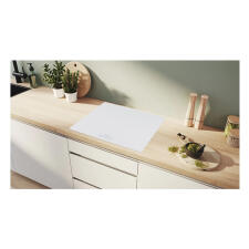 Поверхность индукционная BOSCH PUE612BB1J