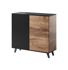 Комоды и тумбы