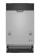 Посудомоечная машина MEFERI MDW4583 COMFORT PLUS