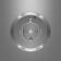Варочная панель газовая MEFERI MGH302IX LIGHT
