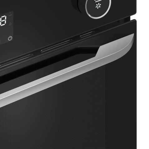 Духовой шкаф электрический MAUNFELD EOEM7614B