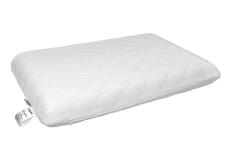 Подушка ASKONA TEMP CONTROL S