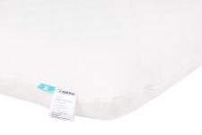 Подушка ASKONA TEMP CONTROL S