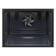 Духовой шкаф ELECTROLUX LOE8P38Z