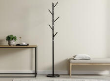 Вешалка SIGNAL DUKE черный